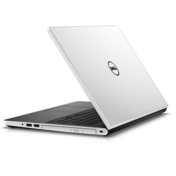 Dell Inspiron 5558 5397063762484