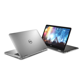 Dell Inspiron 7779 5397063955954