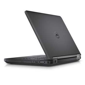 14 DELL Latitude E5440 CA017LE54402EM