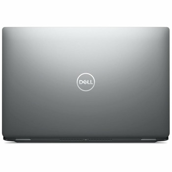 Dell Latitude 5430 DL5430I7125516G512G_UBU