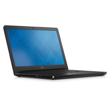 15.6 Dell Vostro 3558 DV3558I541V2UNBD2-14