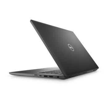 Dell Latitude 7520 N001L752015EMEA
