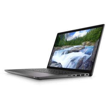 Dell Latitude 7420 N039L742014EMEA