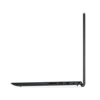 Dell Vostro 3510 N8002VN3510EMEA01_2201_UBU16