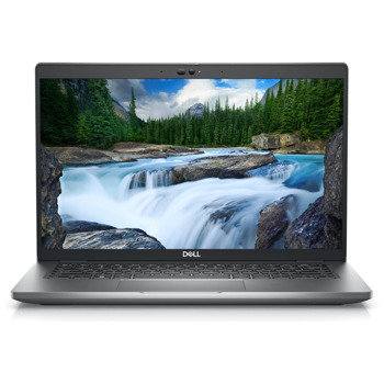 Dell Latitude 5431 NBL5431I7127016G512G_UBU