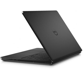 Dell Vostro 3559 VAN15SKL1703_009_UBU