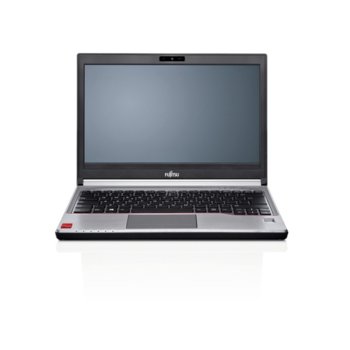 15.6 Fujitsu Lifebook E754 E7540M0010BG