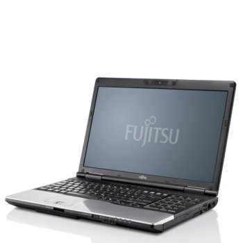 Fujitsu LifeBook E782 E7820M0002BG