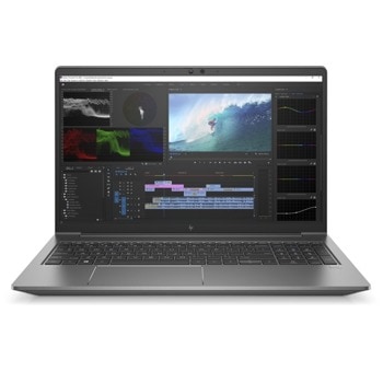 HP ZBook Power G7 313R7EA