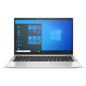 HP EliteBook 840 G8 + 240J6AAABB