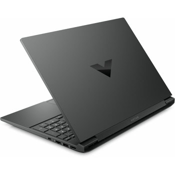 HP Victus Gaming 15-fa2121nn CJ8K9EA
