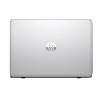 HP EliteBook 840 G3 T9X33E
