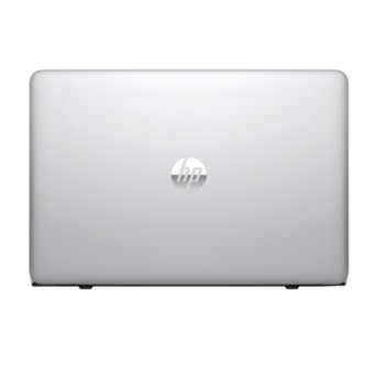 HP EliteBook 850 G3 V1B10EA