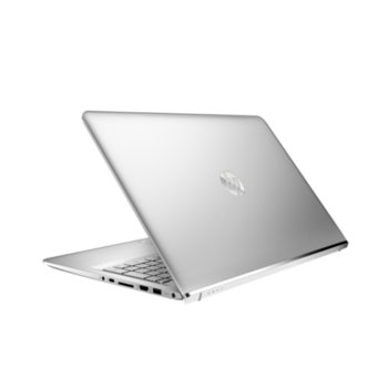 HP Envy x360 15-as101nu Y7W82EA