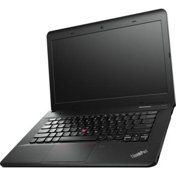 Lenovo ThinkPad Edge E440 20C5007HBM