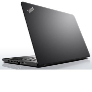 Lenovo ThinkPad Edge E460 20ET003LBM