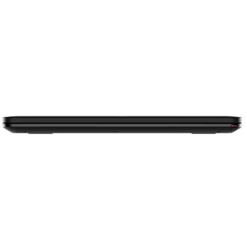 Lenovo ThinkPad Yoga 11e (5th Gen) 20LM001BBM