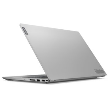 Lenovo ThinkBook 15 IIL 20SMA0EQBM-16GB