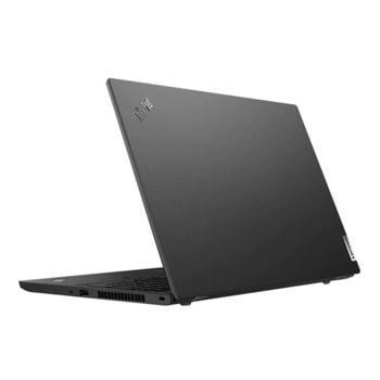 Lenovo ThinkPad L15 G1 20U3003XBM_5WS0A14081