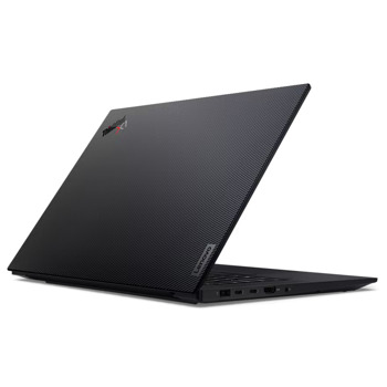 Лаптоп Lenovo ThinkPad X1 Extreme G5 21DE001MBM