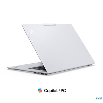 Lenovo ThinkPad X9-15 Gen 1 21Q60068BM | JAR Computers Lenovo ThinkPad X9-15 Gen 1 21Q60068BM