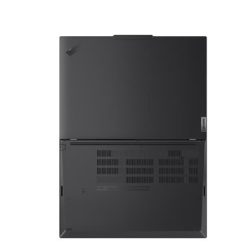 Лаптоп Lenovo ThinkPad T16 G4(21QN001MBM),