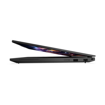Lenovo ThinkPad P16s Gen 4 (21QR0037BM)