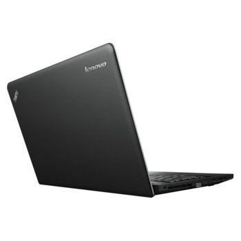 15.6 Lenovo G500 59392330 1005M 1TB HDD