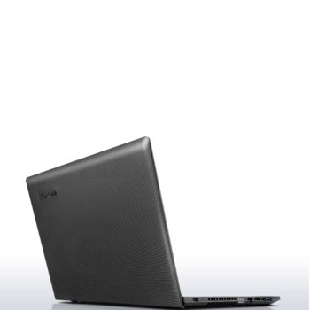 15.6 Lenovo G50-45 80E300FXBM