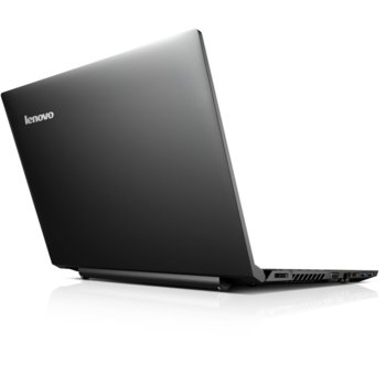 Lenovo B50 80EW01DXBM