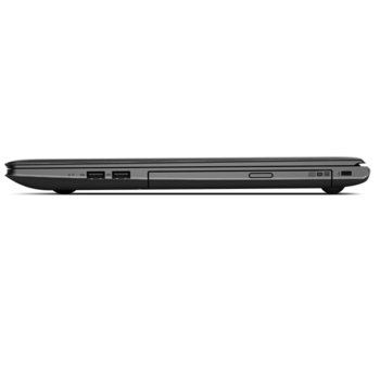 Lenovo IdeaPad 310 80SY00GUBM