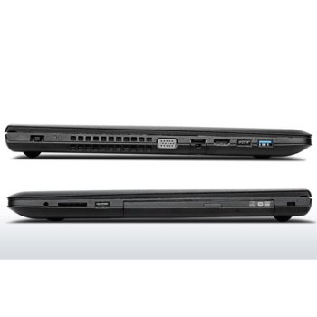 Lenovo V310-15ISK 80SY00KGBM