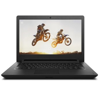 Lenovo Ideapad 110-15ISK 80UD00KDBM