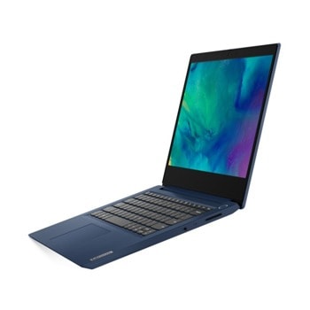 Lenovo IdeaPad 3 14IIL05 81WD00C0BM-20GB