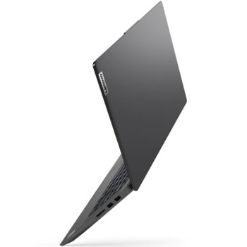 Lenovo IdeaPad 5 14IIL05 81YH00CURM