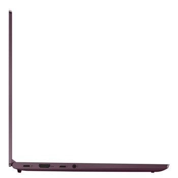 Lenovo Yoga Slim 7 14ITL05 82A300NKBM
