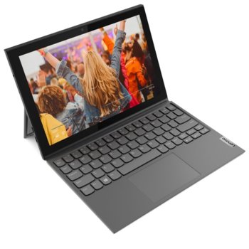 Lenovo IdeaPad Duet 3 10IGL5 82AT0099BM