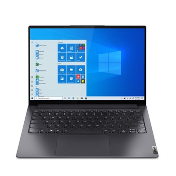 Lenovo Yoga Slim 7 Pro 14IHU5 O 82NH000PBM