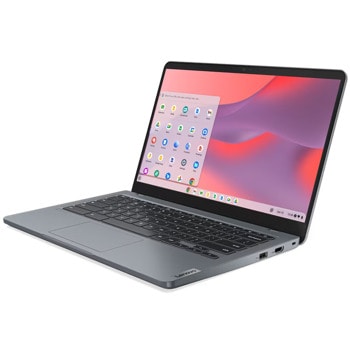 Lenovo 14e Chromebook Gen 3 82W60005BM