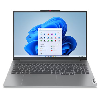 Лаптоп Lenovo IdeaPad Pro 5 16ARP8 83AS002LBM