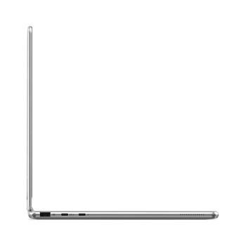 Lenovo Yoga 9 14IRP8 83B1003HBM