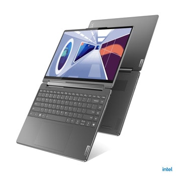 Lenovo Yoga 9 14IRP8 83B1003KBM