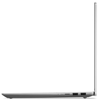 Lenovo IdeaPad Slim 5 14AHP9 83DB0006BM