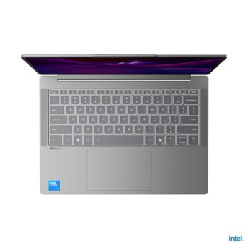 Lenovo IdeaPad Slim 5 14IRH10R 83J0001XRM