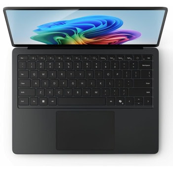 Microsoft Surface Laptop 7 ZHH-00050