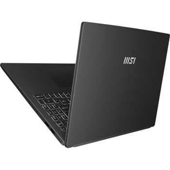 MSI Modern 15 B12M 9S7-15H112-053