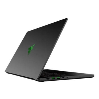 Razer Blade 15 Advanced Model RZ09-0421PEF3-R3E1