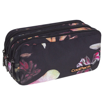 CoolPack Primus A022 Lilies