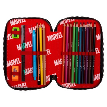 Coolpack Jumper 2 Avengers