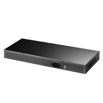 суич cudy gs1024e 1.0 | JAR Computers суич cudy gs1024e 1.0